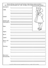 AB-Personen-beschreiben-Mädchen-1-10.pdf